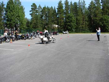 IMG_0040