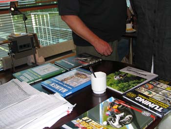 IMG_0080