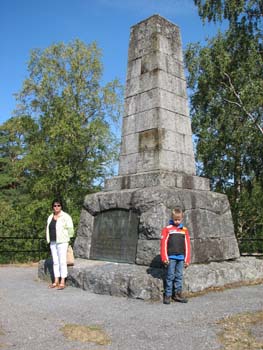 IMG_0104