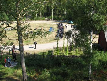IMG_0106