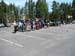 IMG_0034